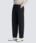 Women's Merino Travel Pants
