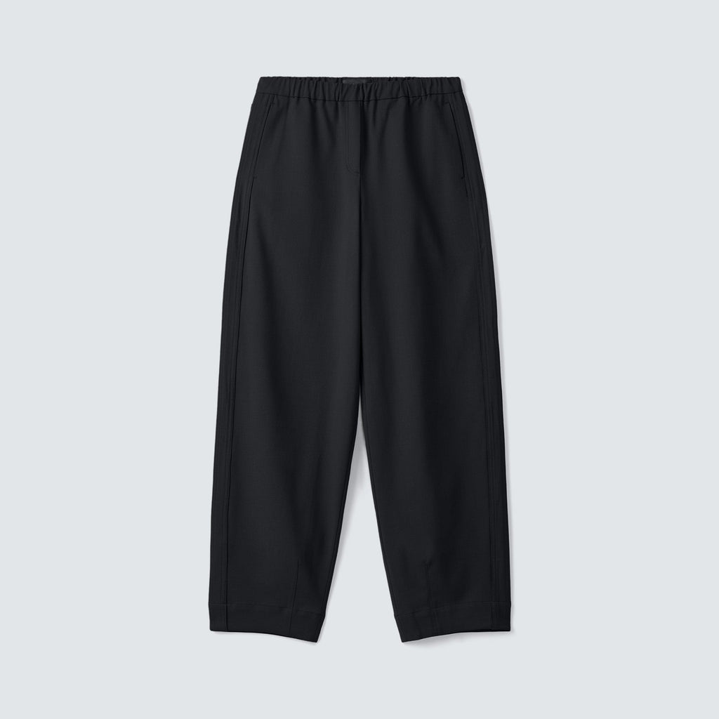 Women's Merino Travel Pants