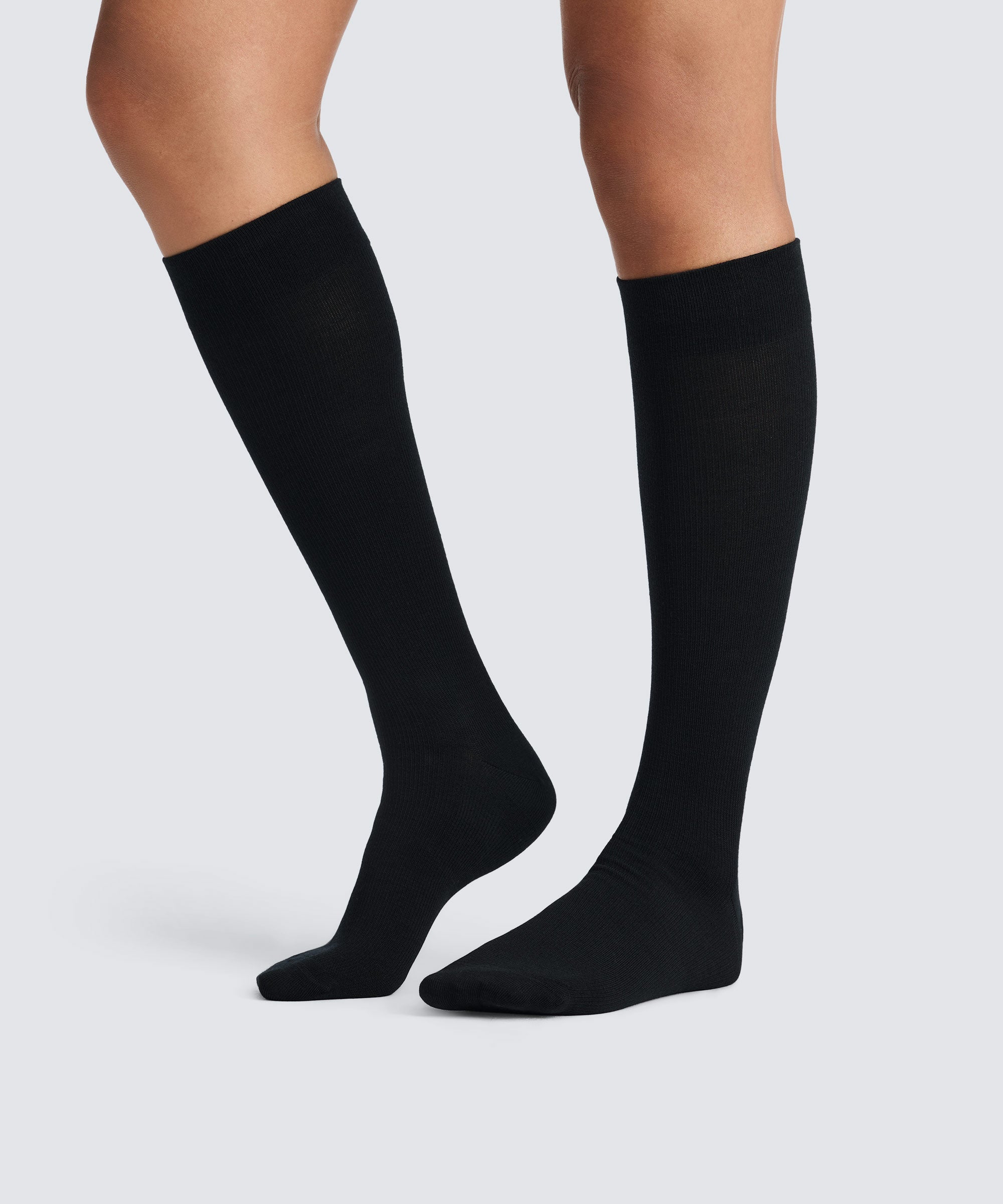 Women's Merino Compression Socks