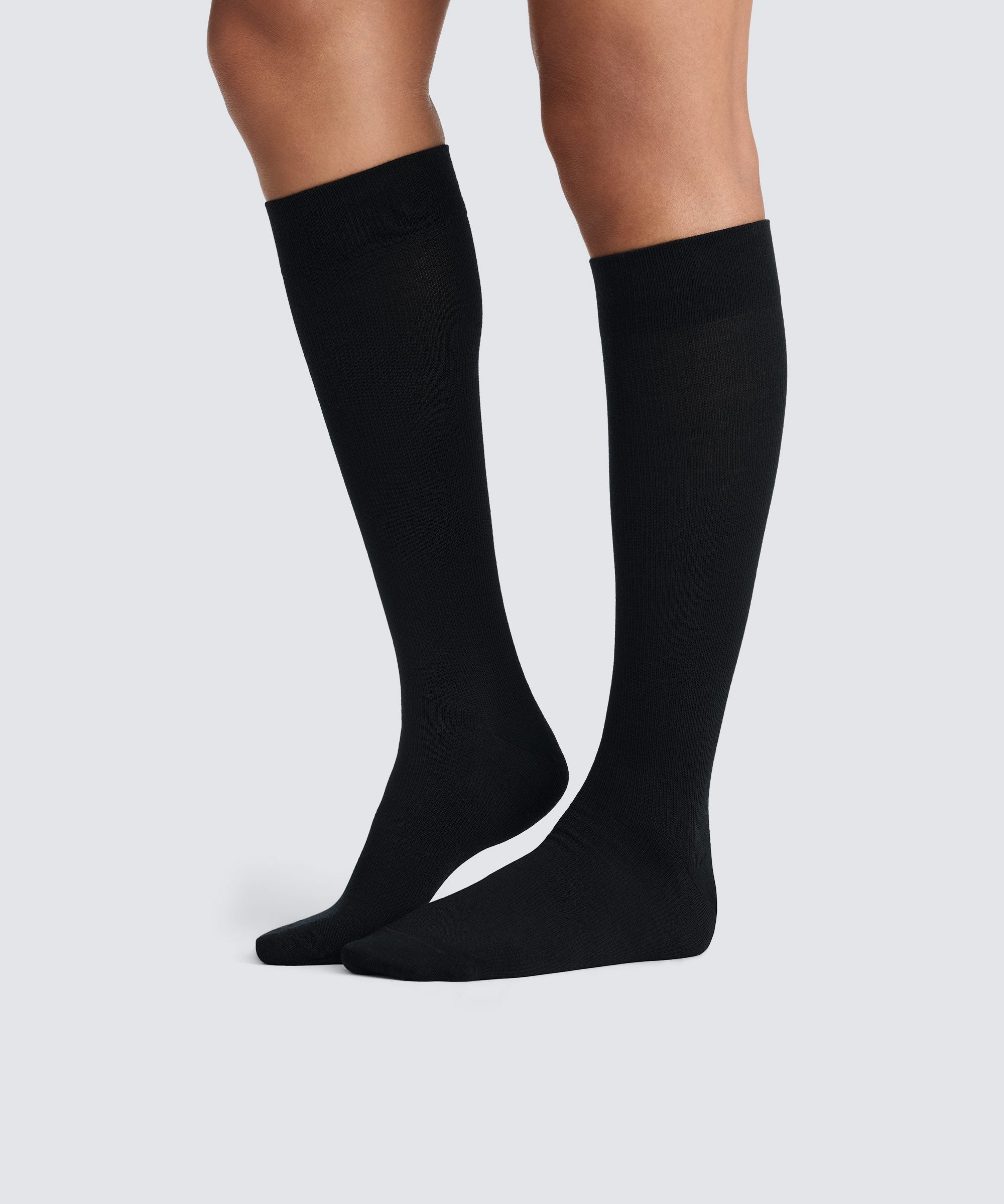 Women's Merino Compression Socks