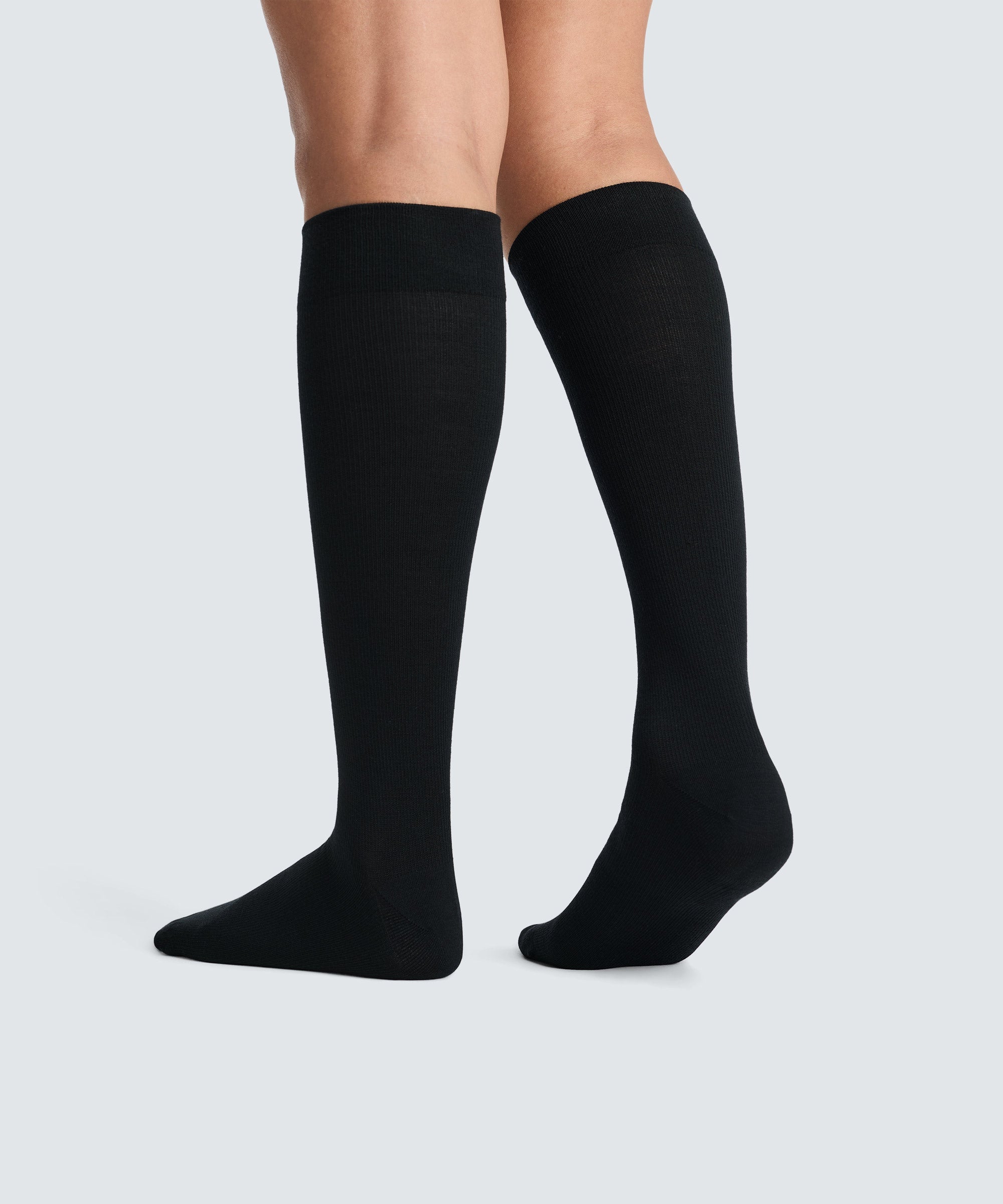 Women's Merino Compression Socks