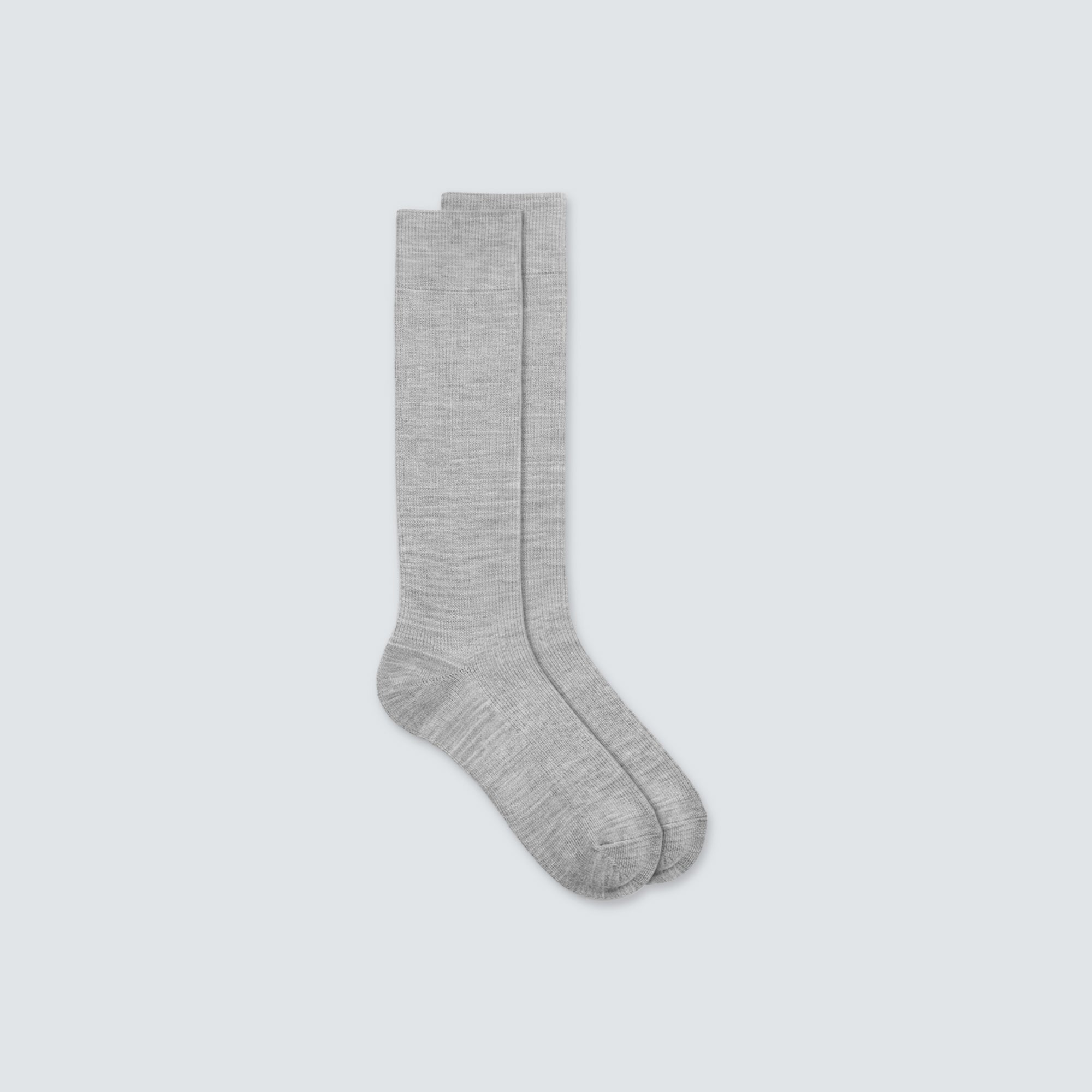 Women's Merino Compression Socks