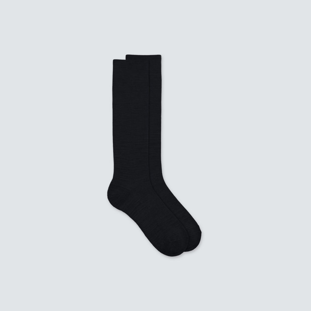 Women's Merino Compression Socks
