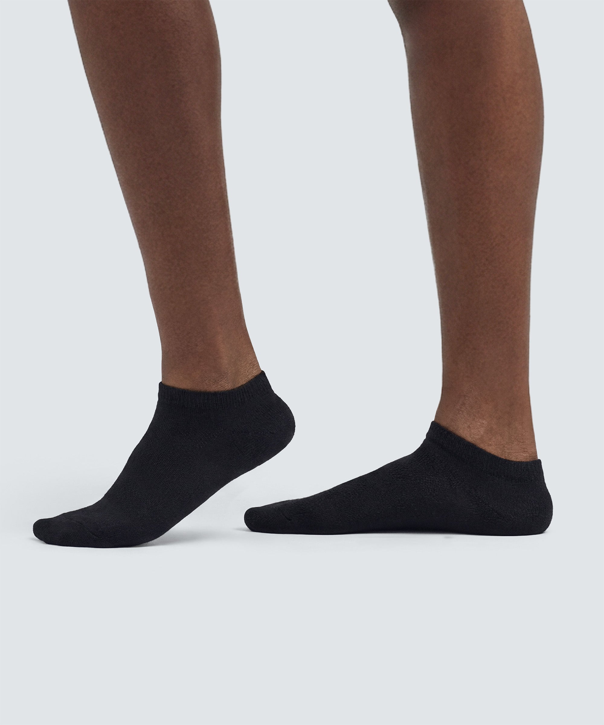 Women's Ankle Socks