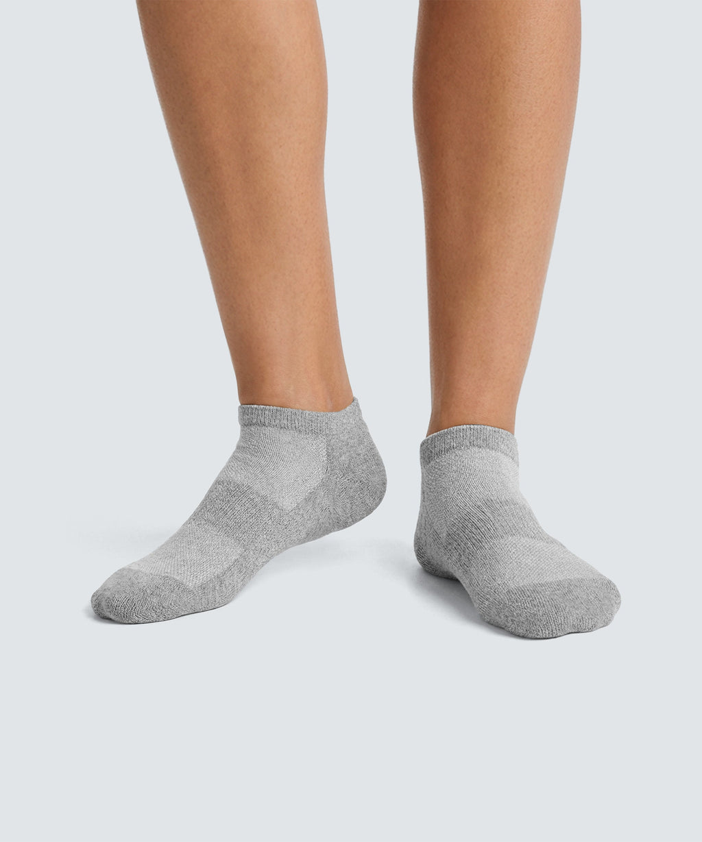 Women's Ankle Socks
