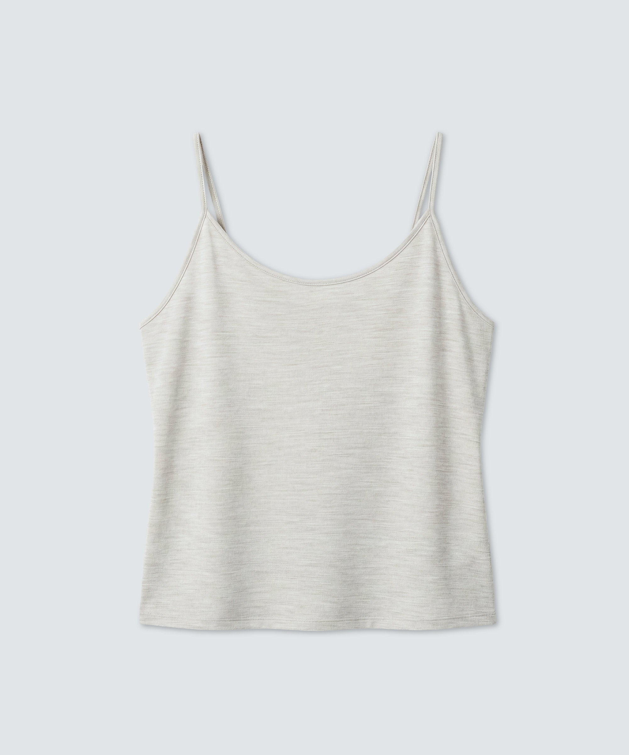 Women's Ultrafine Merino Sleep Tank