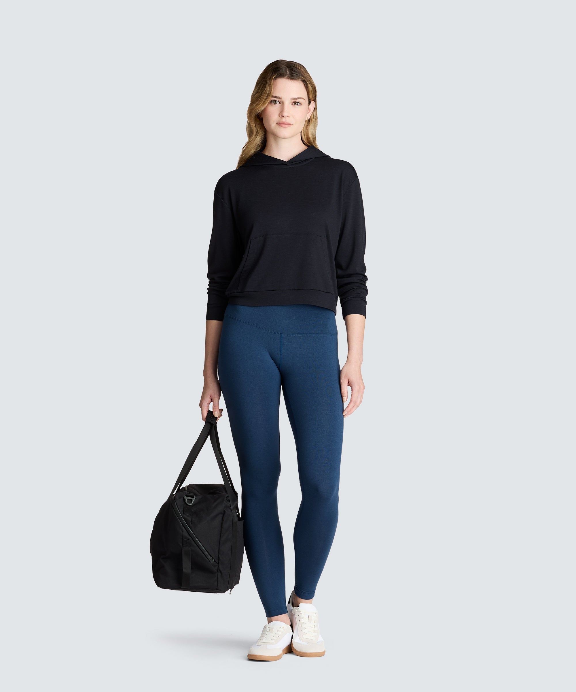 Women's Merino Leggings