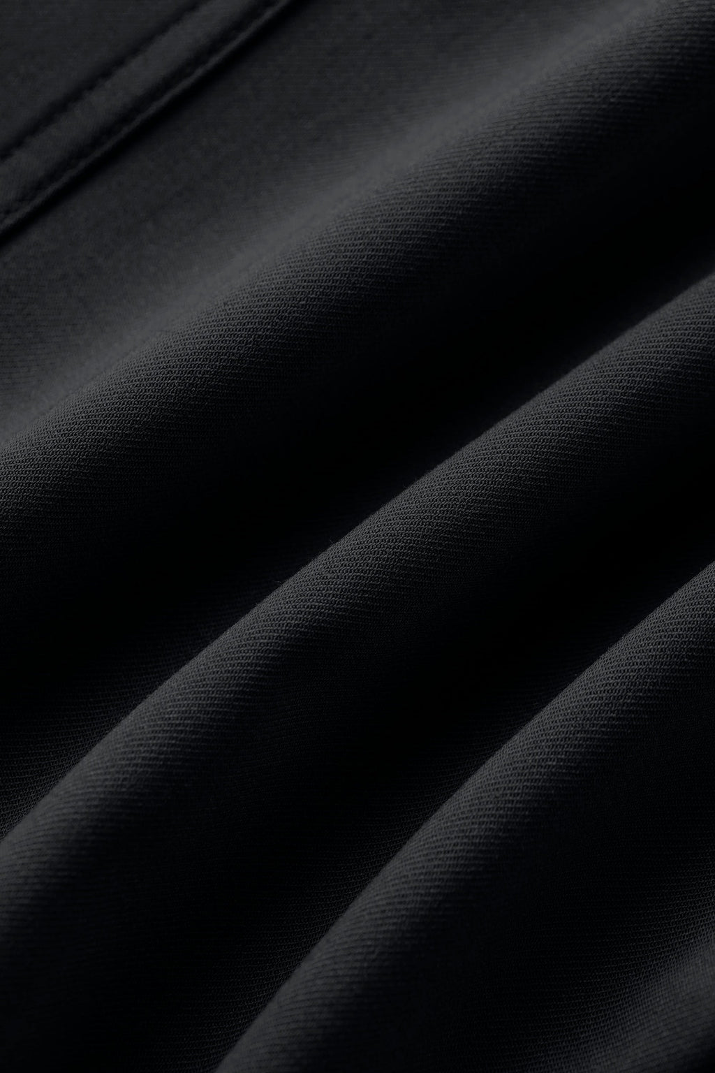 Women's Merino Travel Pants