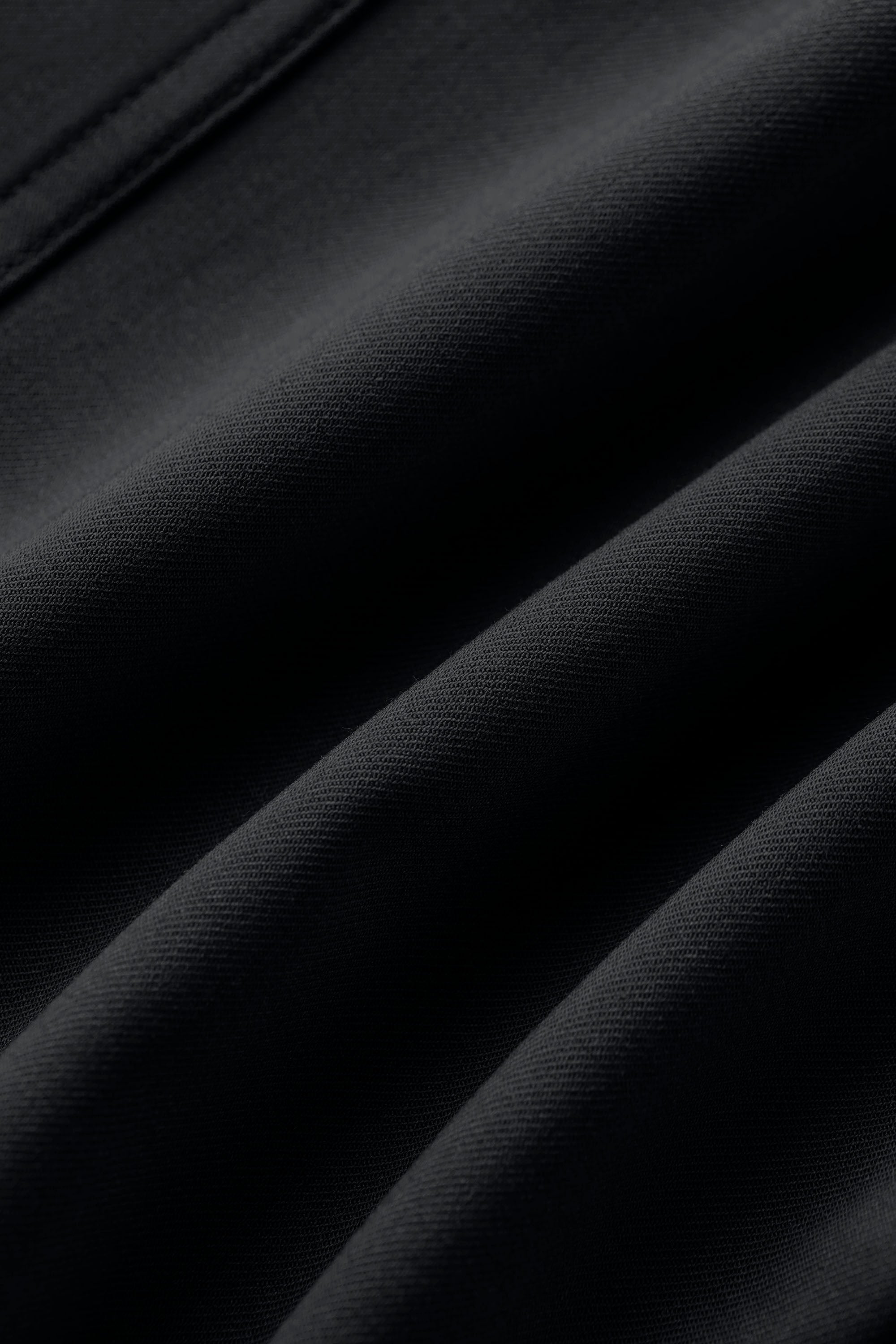 Women's Merino Travel Pants