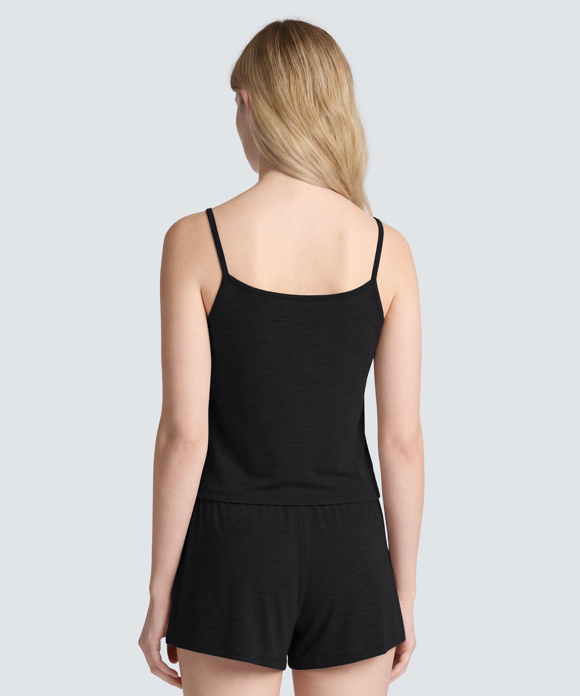 Women's Ultrafine Merino Sleep Tank