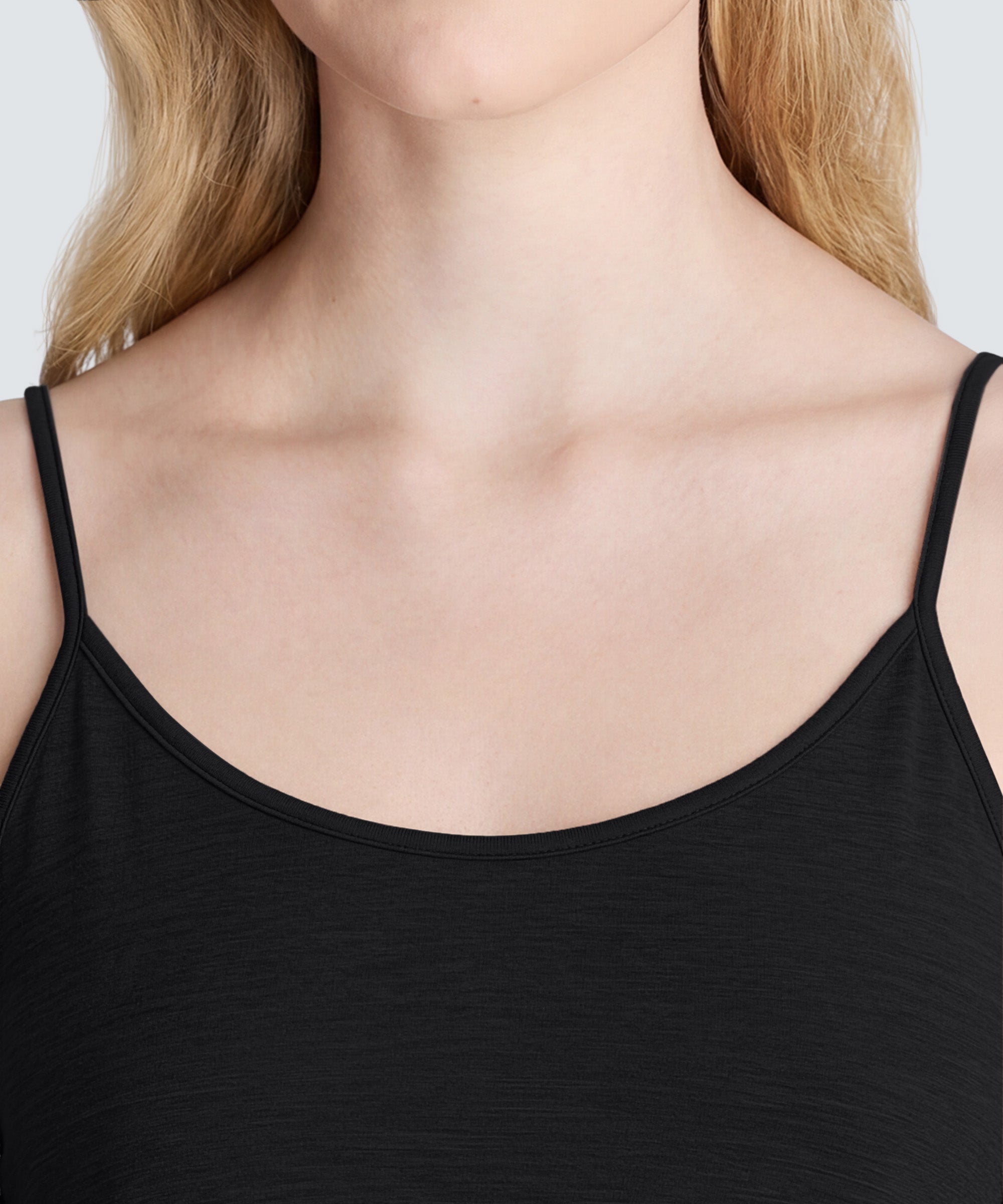 Women's Ultrafine Merino Sleep Tank