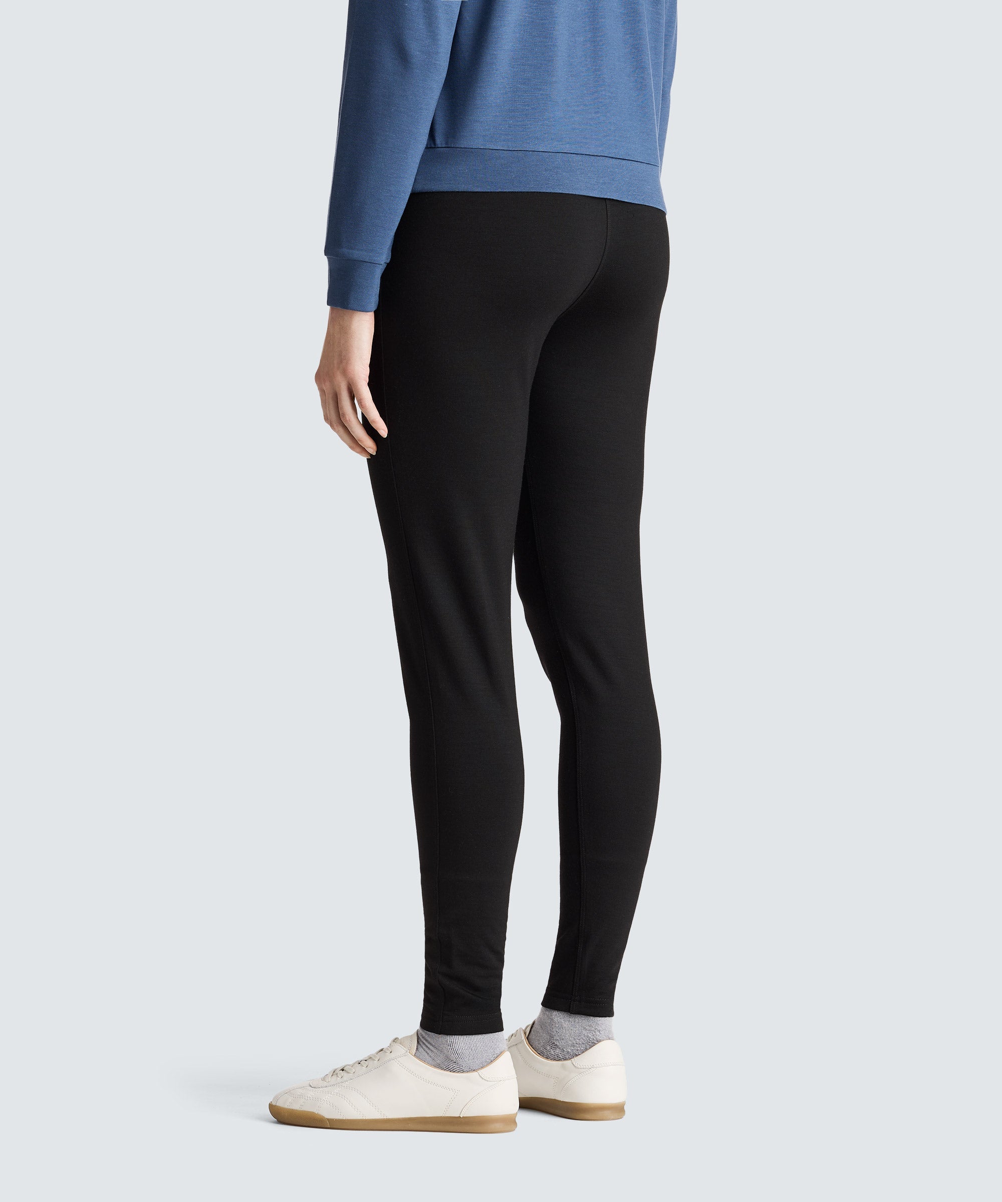 Women's Merino Transit Sweatpants