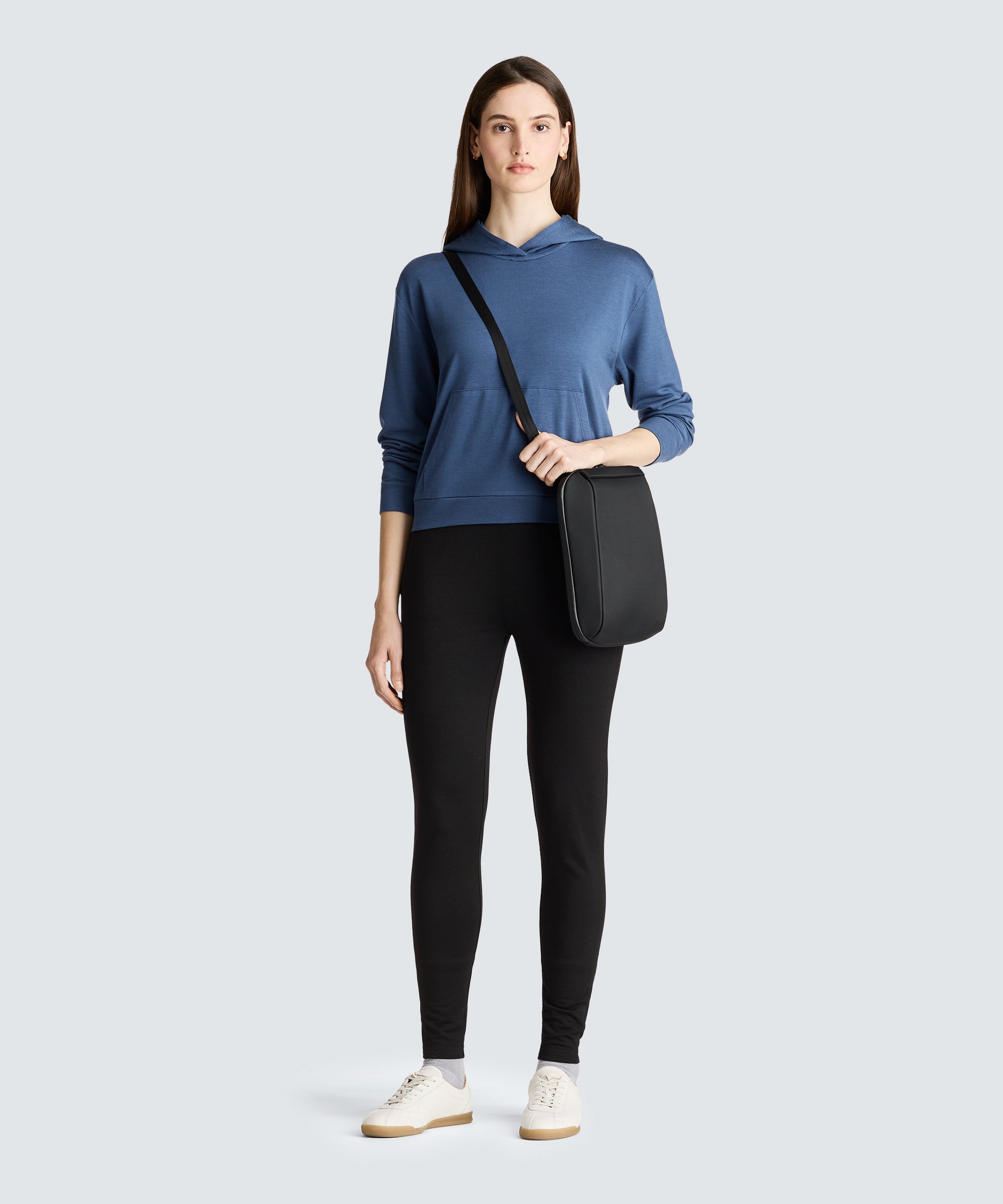 Women's Merino Transit Sweatpants