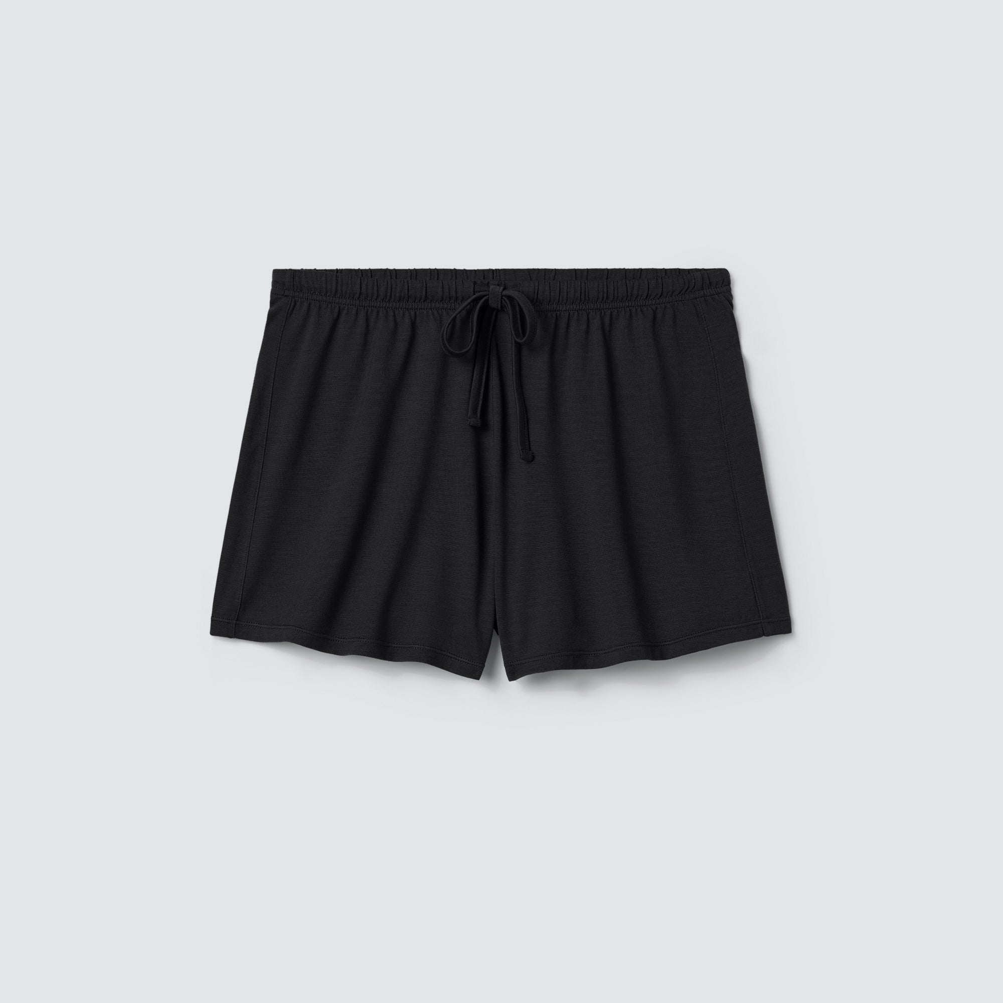 Women's Merino Sleep Shorts