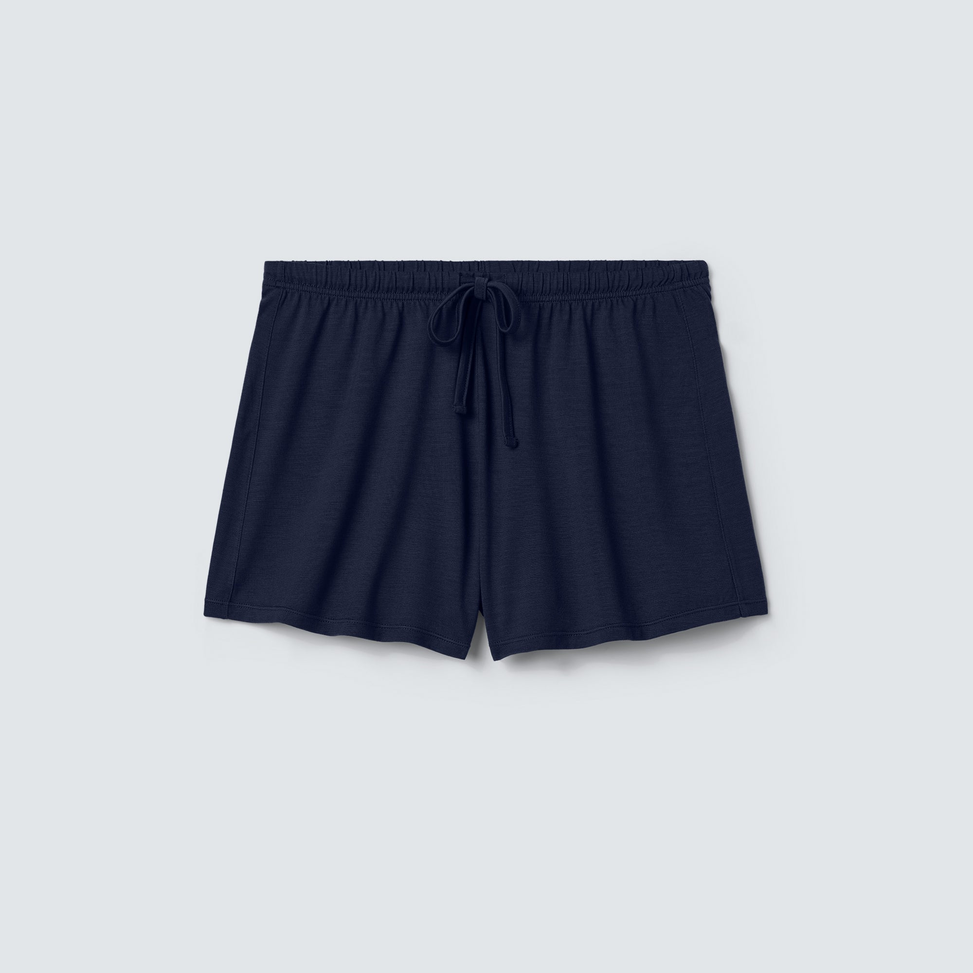 Women's Merino Sleep Shorts