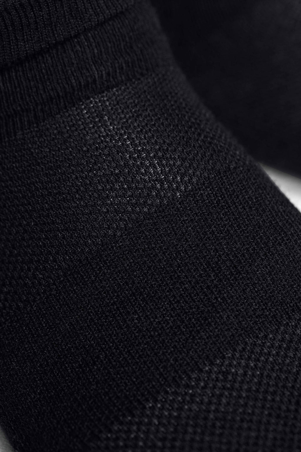 Men's Merino All Season Ankle Socks
