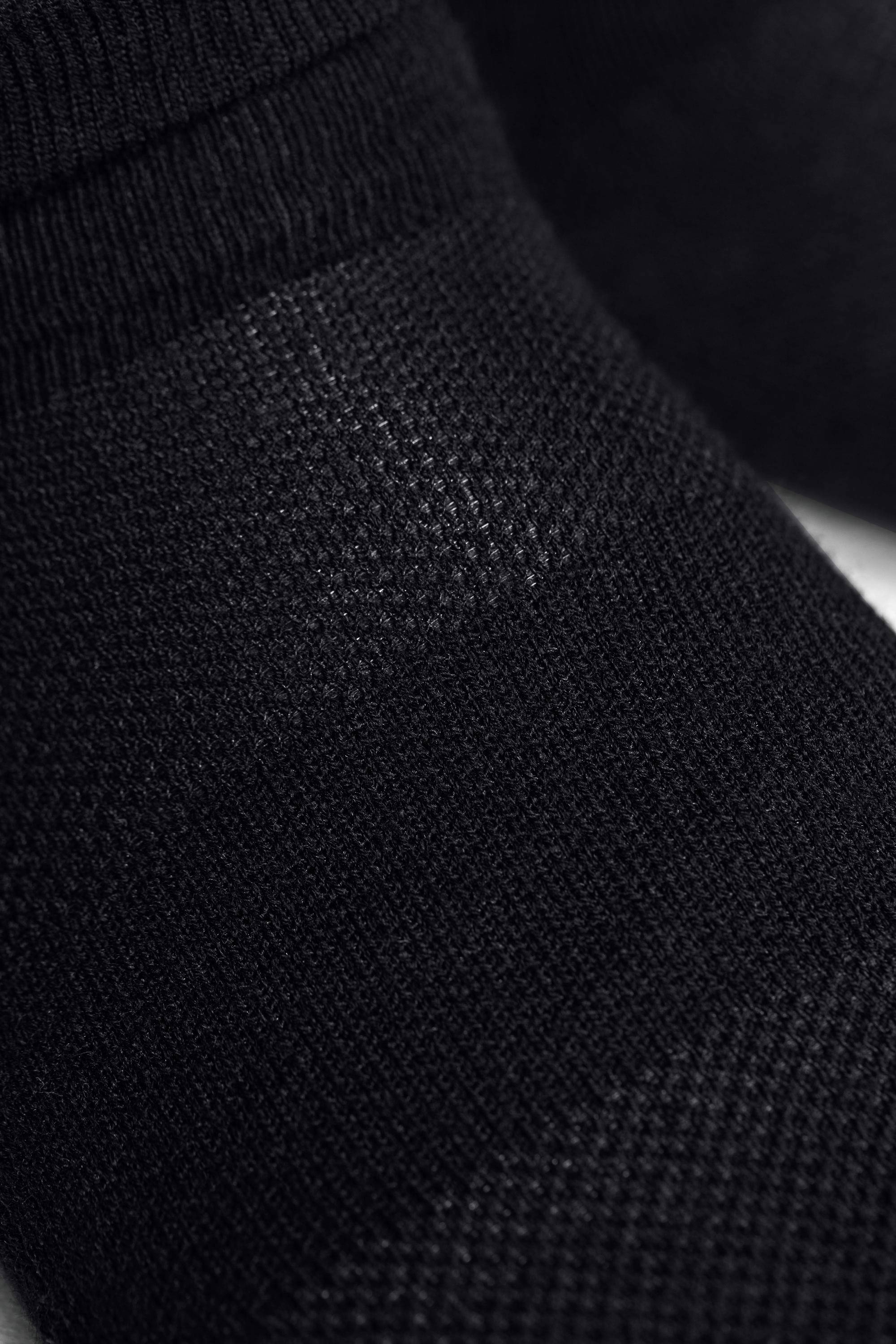Men's Merino All Season Ankle Socks