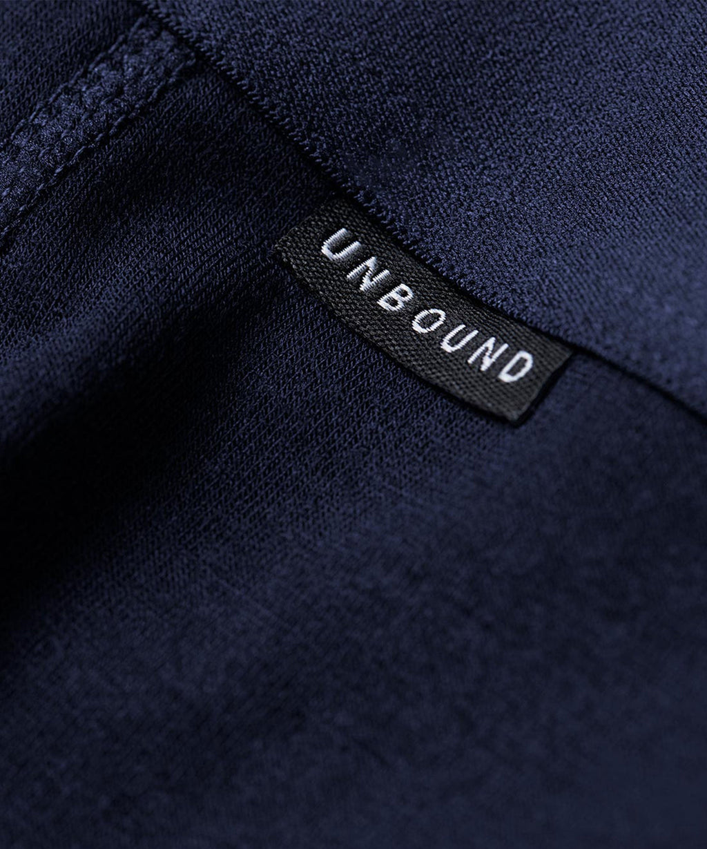 Men's Merino Wool Boxer Briefs