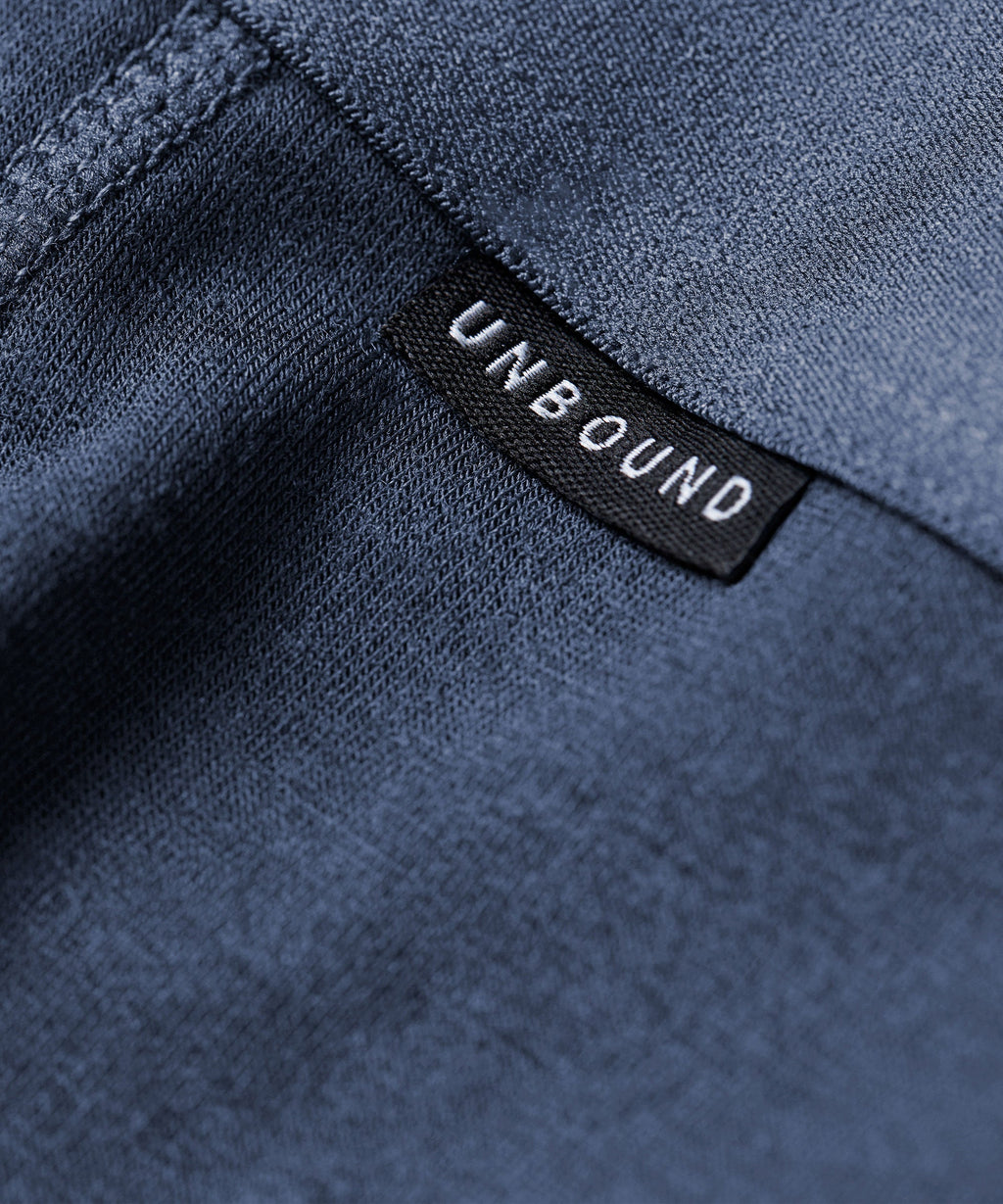Men's Merino Wool Boxer Briefs