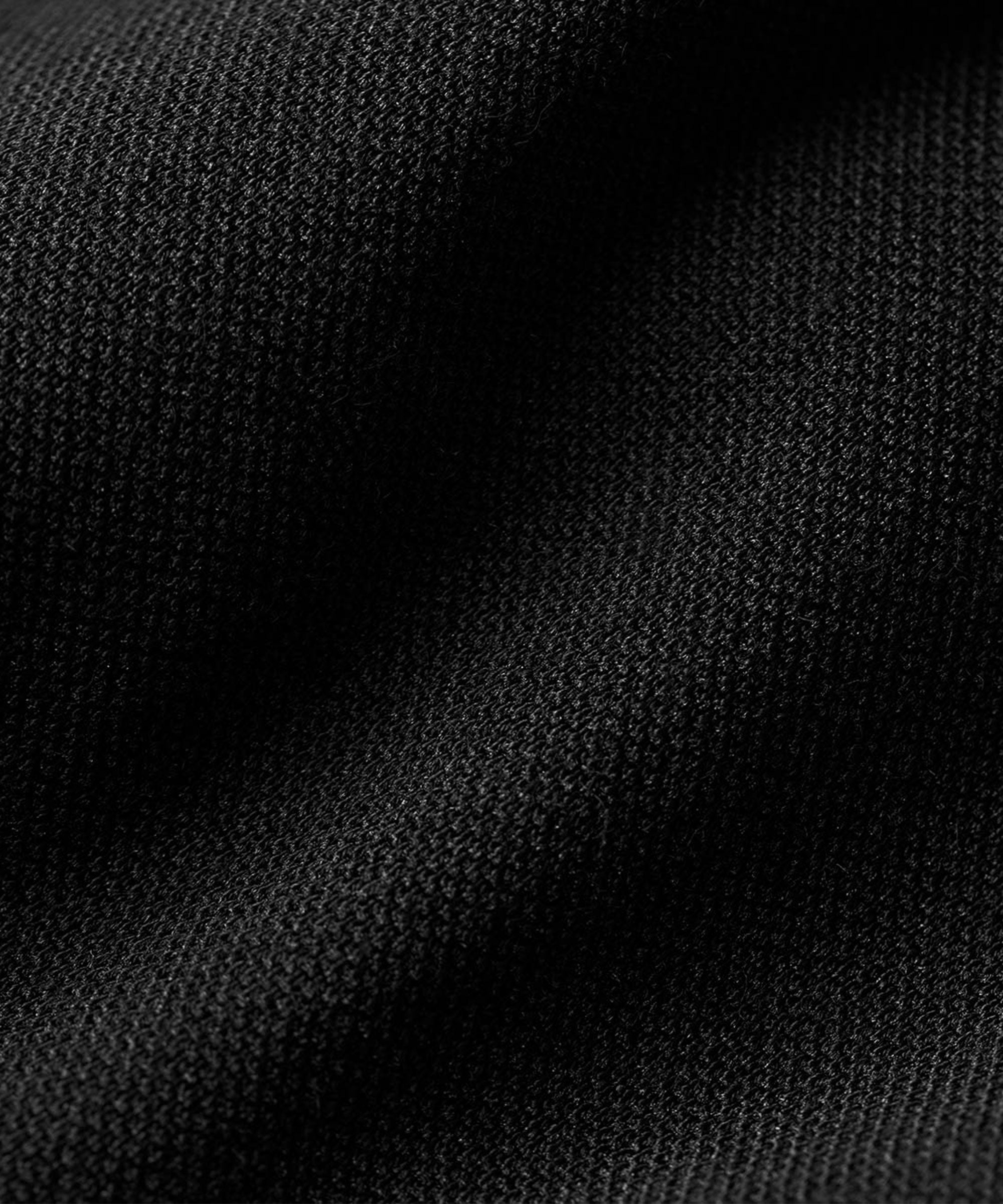 Men's Merino Button-Up