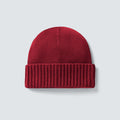 Merino Beanie
