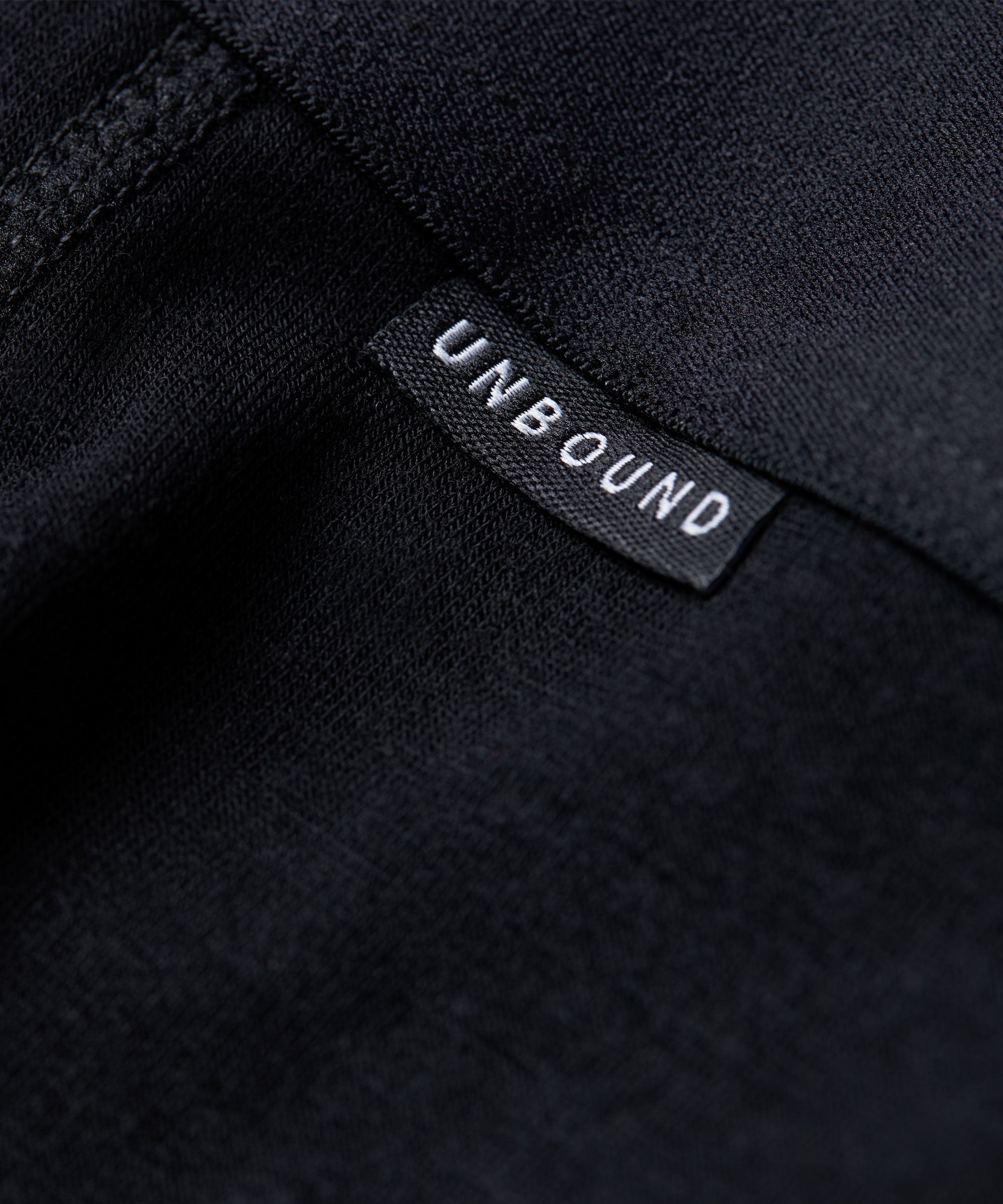 Men's 3 Pack // Merino Boxer Briefs