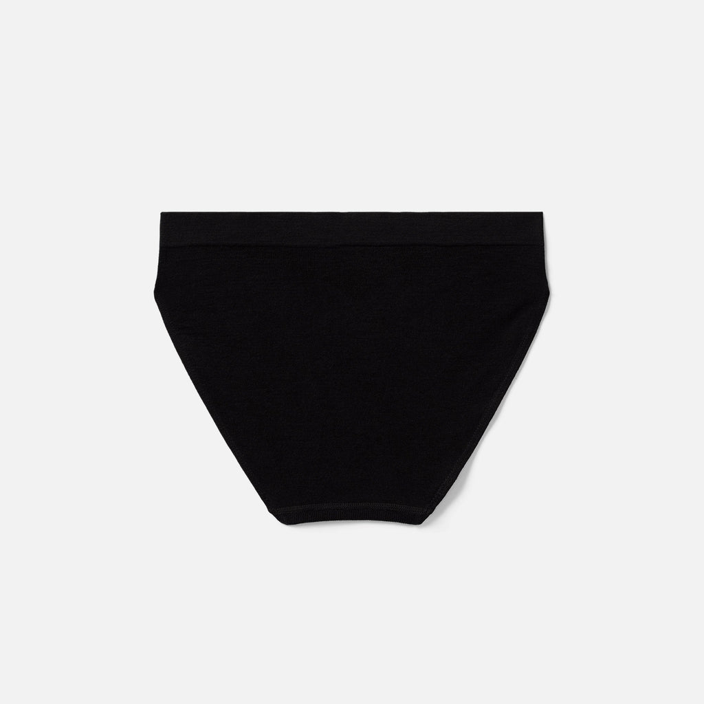 Women's Merino Bikini