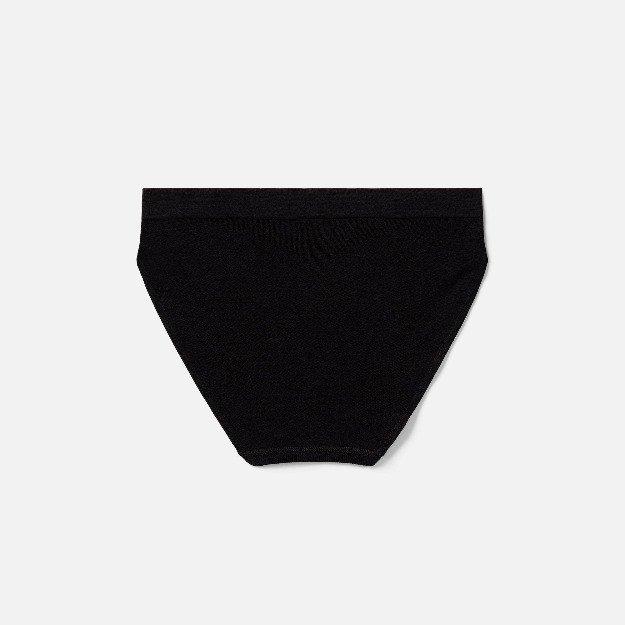 Women's Merino Bikini