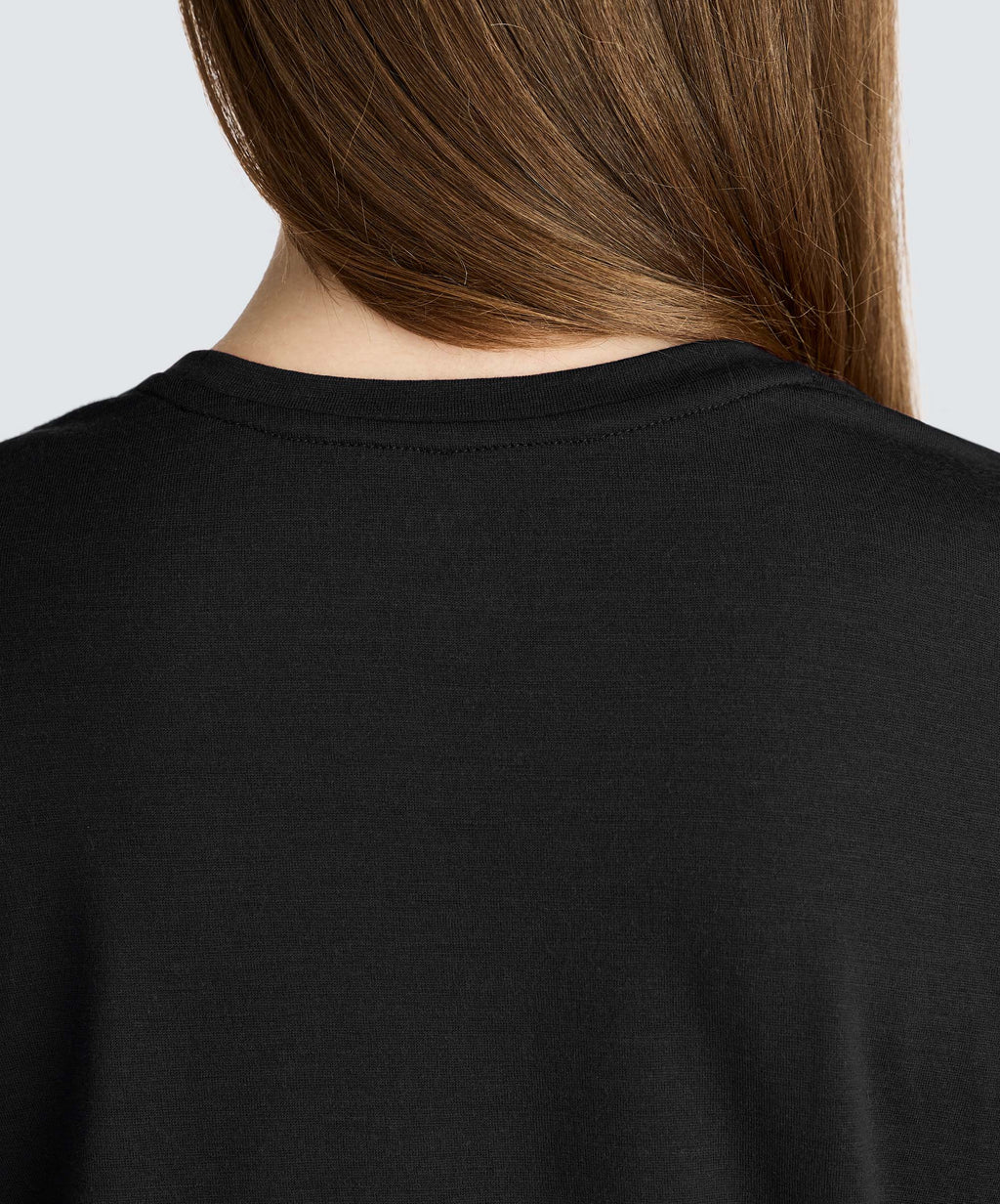 Women's 3 Pack // T-Shirts