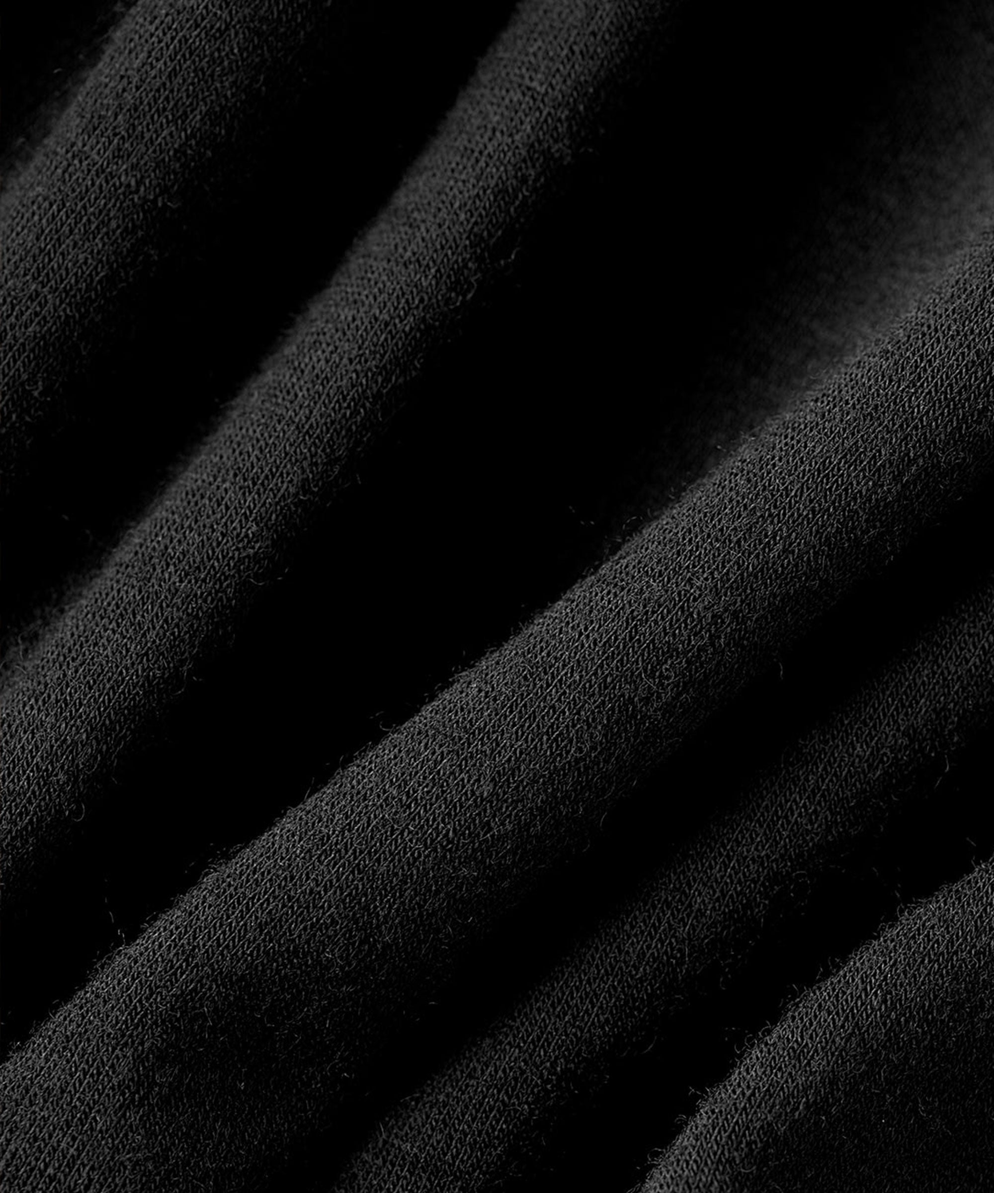Women's Merino Travel Dress